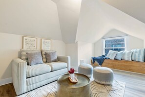 Nicht klassifiziertes Bild, 4 von 39, Schaltfläche