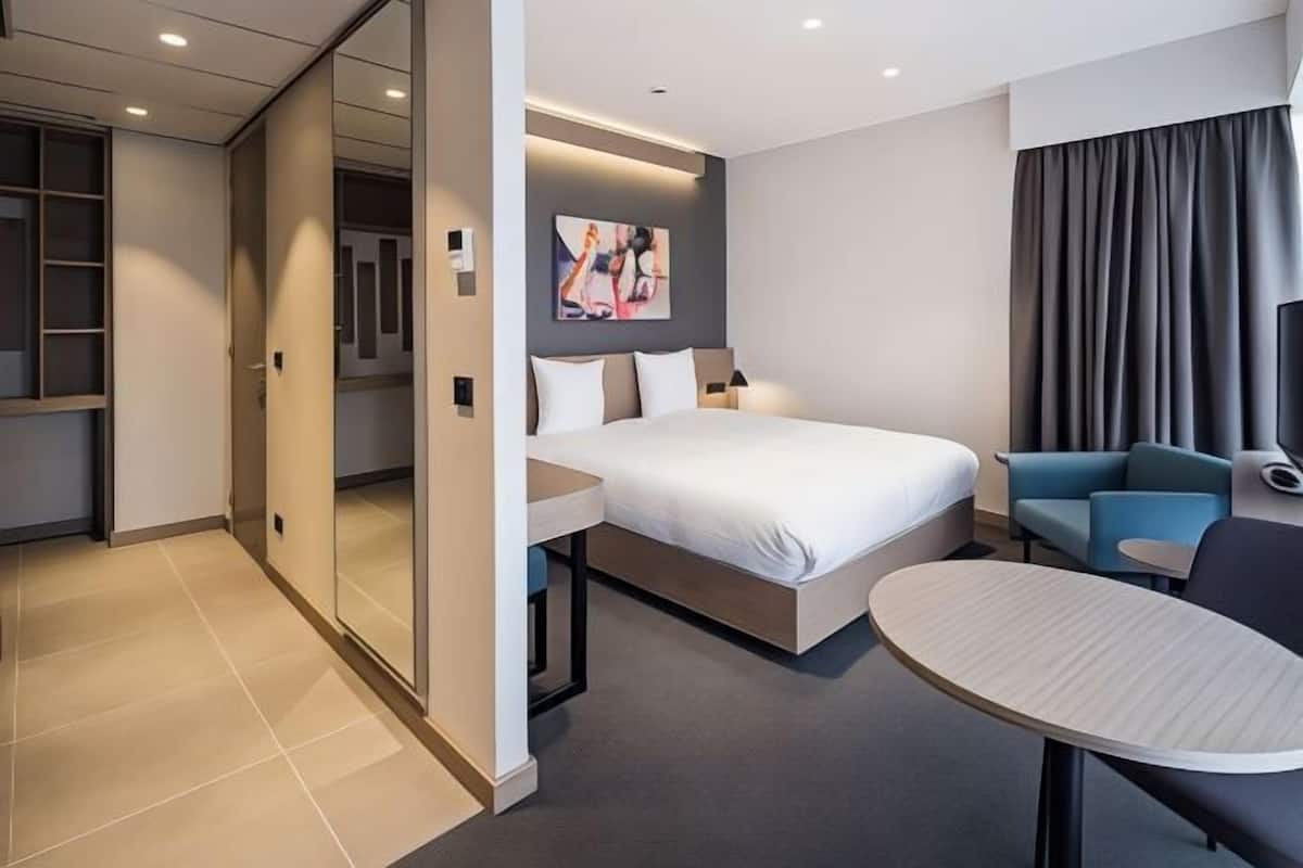 เปล/เตียงเด็กอ่อน