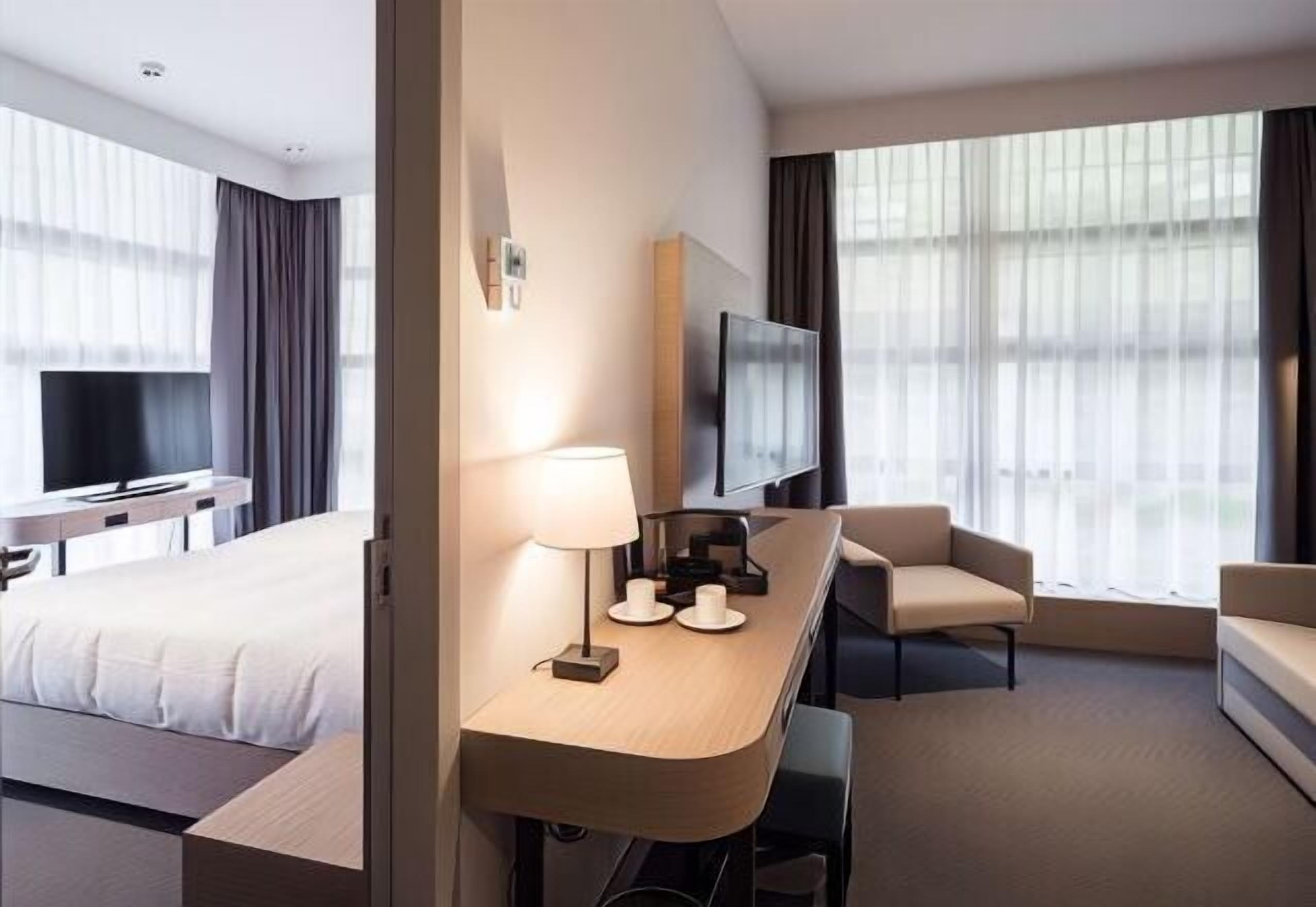 Culle/letti per bambini