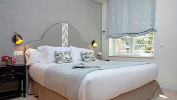 Apartamento (5 Bedrooms) | 5 dormitorios, escritorio, espacio para trabajar con un portátil