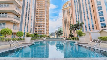 10 indoor pools