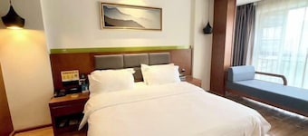 Hedu Hotel