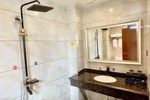 Kamar mandi
