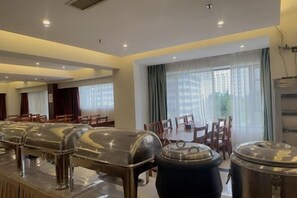 餐廳