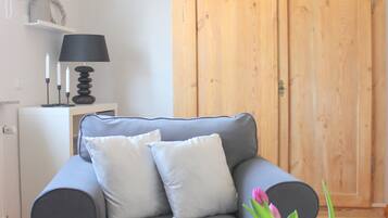 Fernseher, BĂŒcher