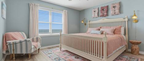 5 habitaciones, tabla de planchar con plancha y wifi gratis