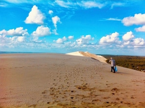 Praia