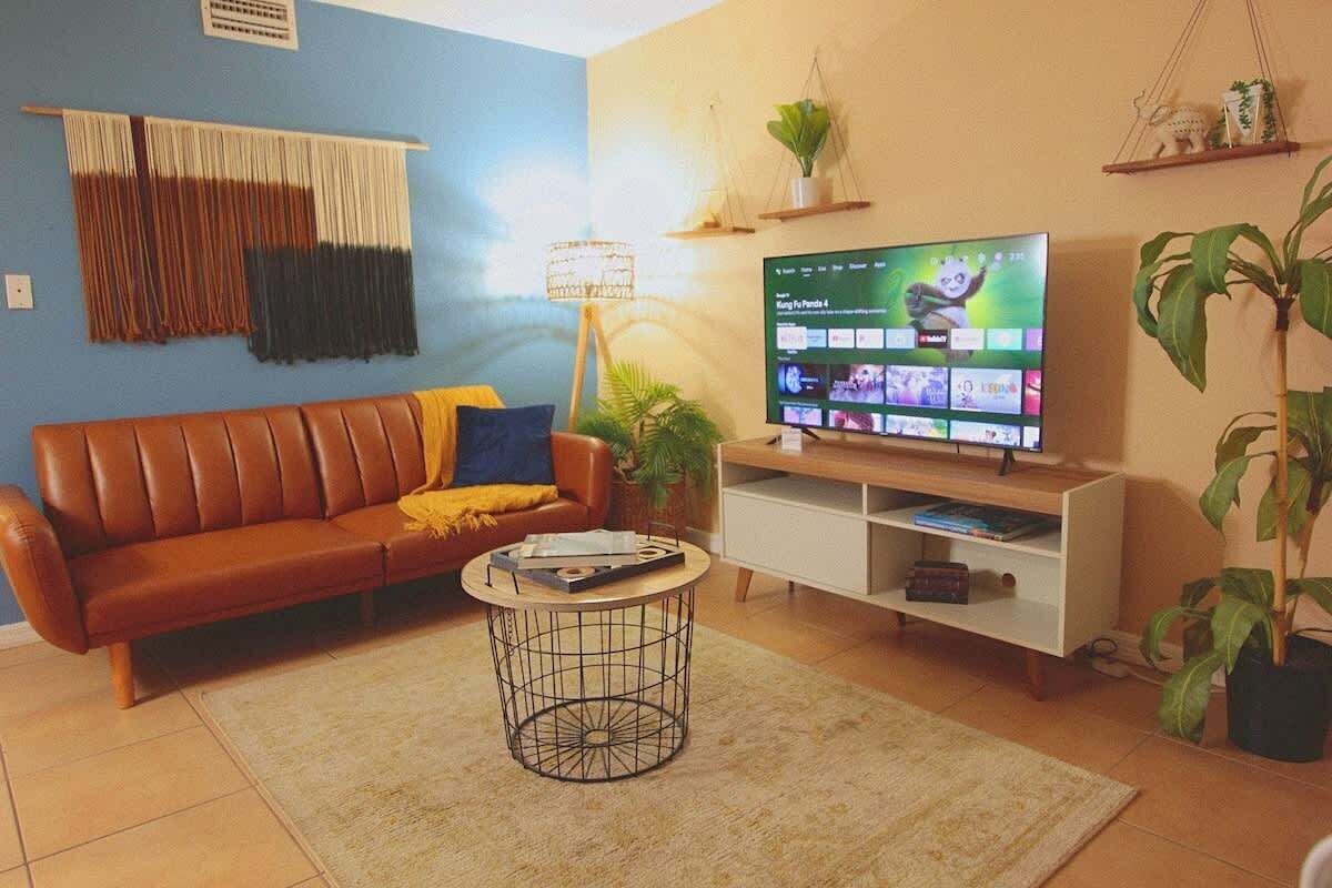 オーナーのプロフィール画像