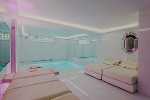 Apartment | Wellness