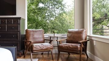 4 soveværelser, internetforbindelse