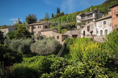 Hotel Belvedere