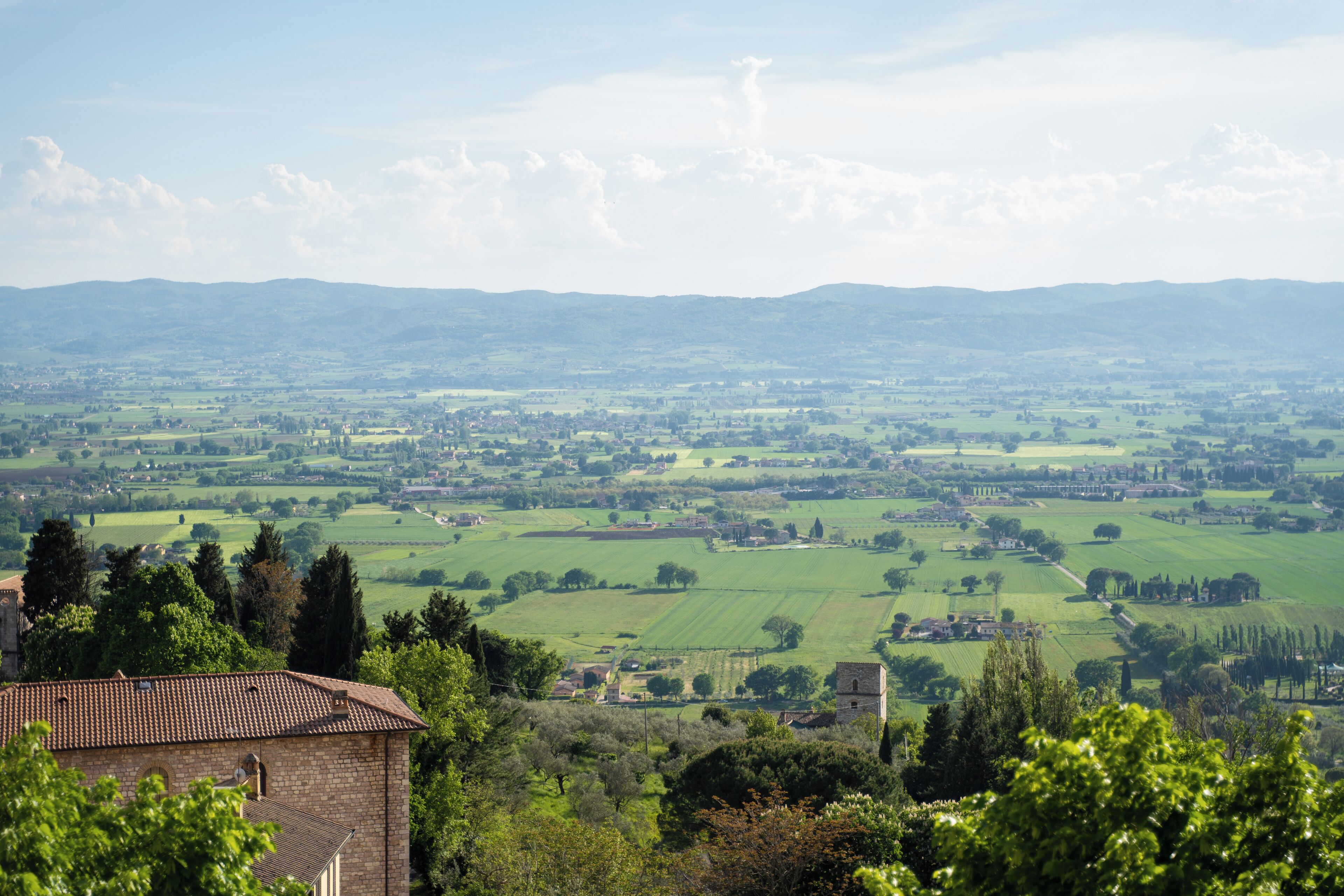 Foto - Hotel Belvedere