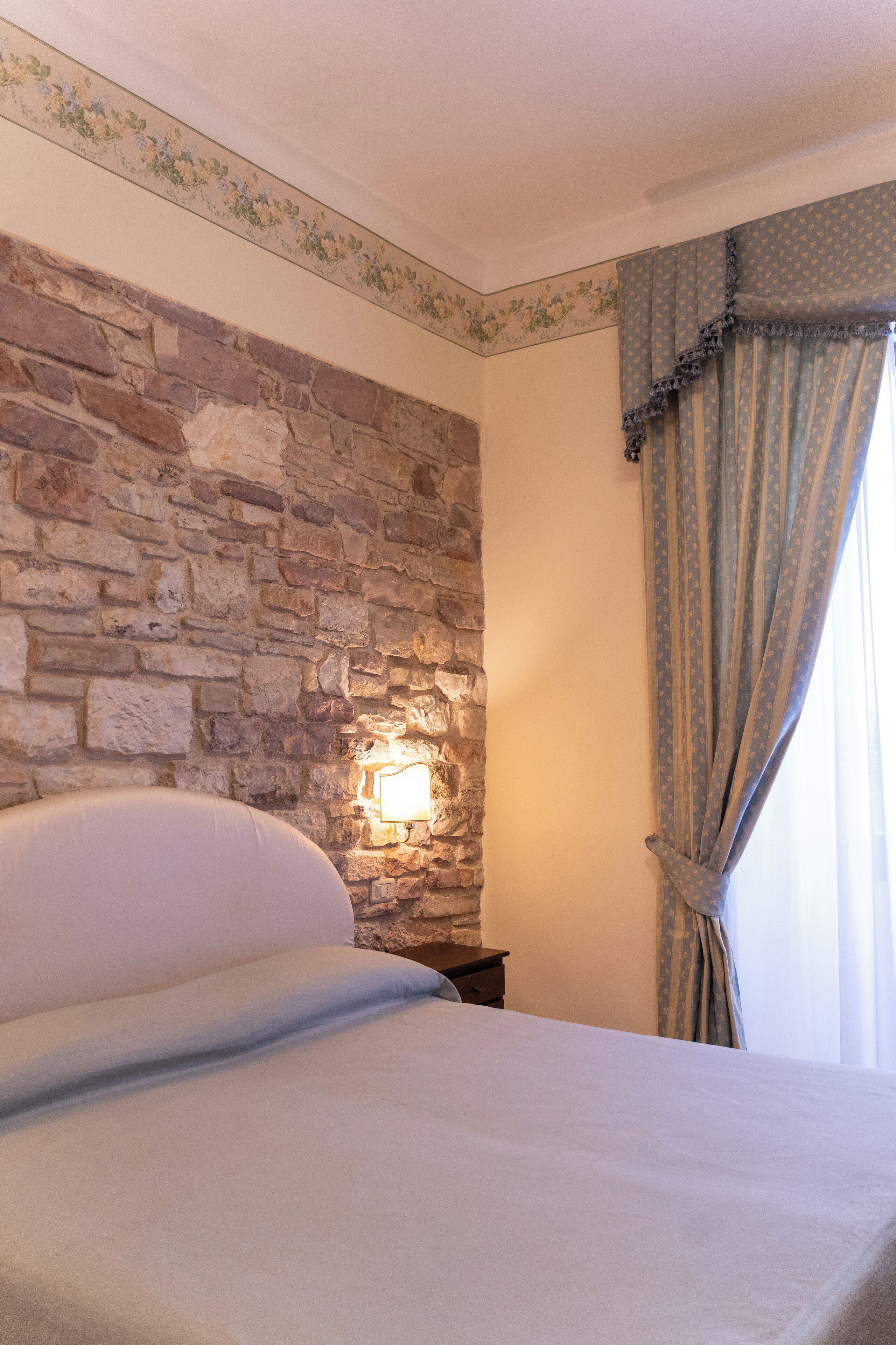 Foto - Hotel Belvedere