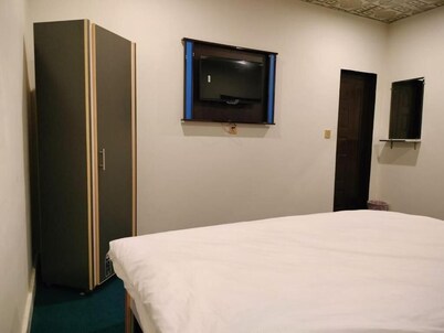 Hotel Royal Sweet