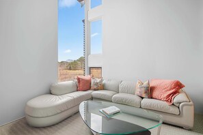 电视、壁炉、办公室