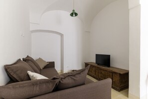 TV - Terrazza Teleo by Wonderful Italy (Ostuni)
