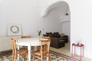 Dining - Terrazza Teleo by Wonderful Italy (Ostuni)