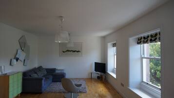TV connectée