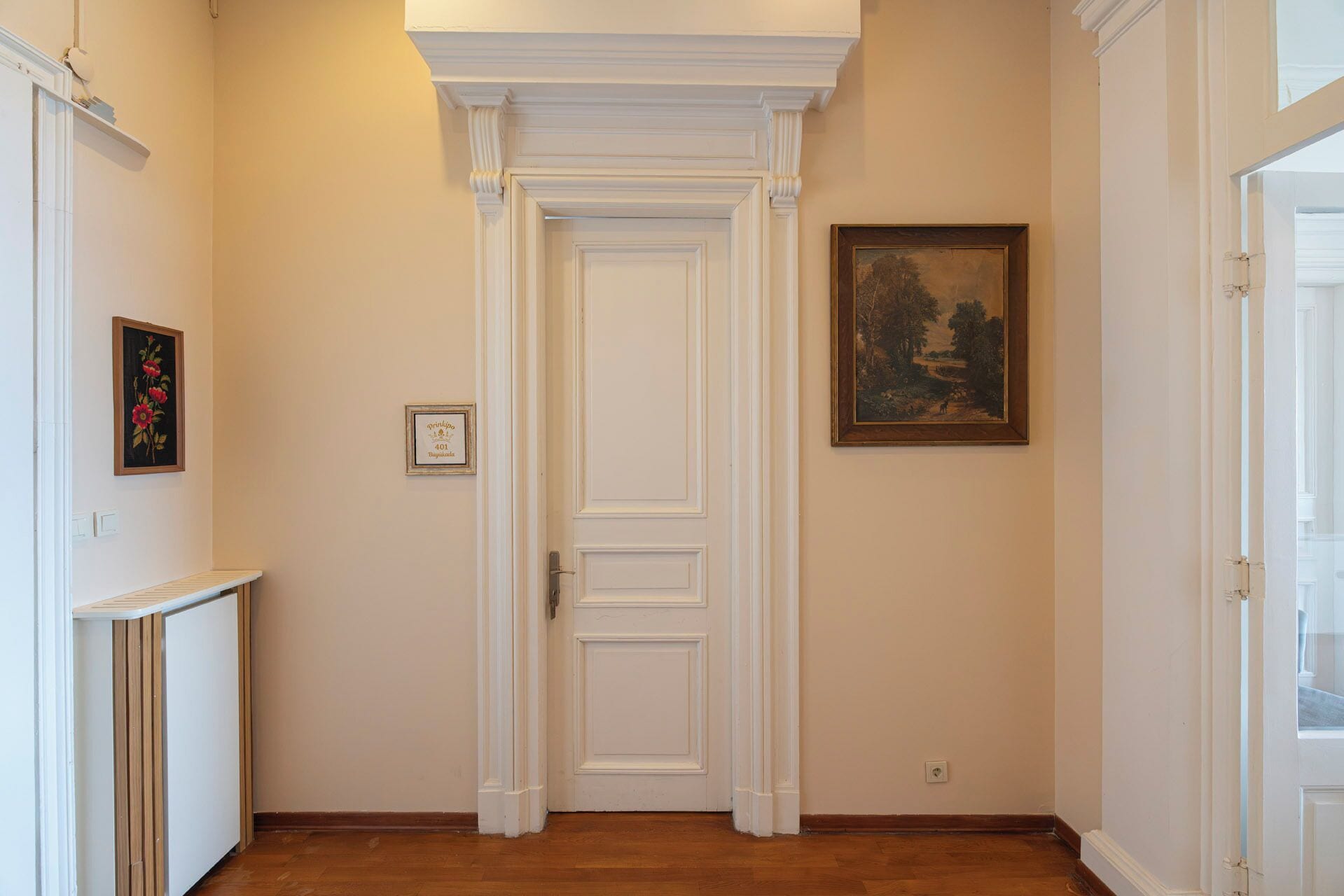 Photo - Palais Büyükada