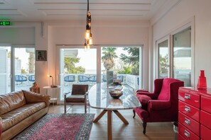 Reception - Palais Büyükada (Adalar)