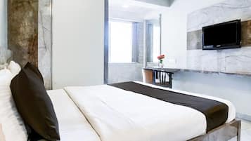1 habitación