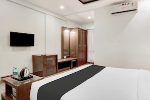 1 bedroom - Super Townhouse Koramangala (Bengaluru)