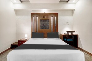 Nhà | 1 phòng ngủ
