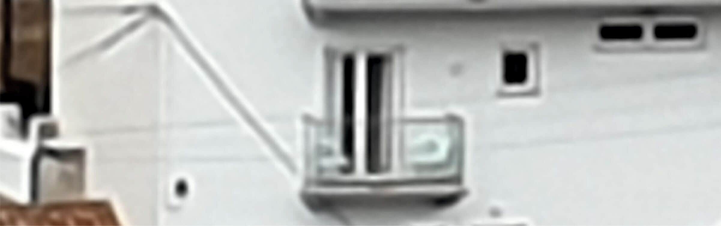 Tweepersoonskamer, gedeeltelijk uitzicht op oceaan | Gratis wifi, beddengoed