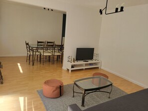 Interior - Chez Fred Illzach (Illzach)
