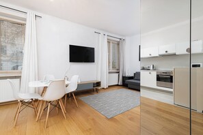 Studio Suite