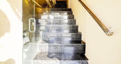 Super Hotel O Somnath Formerly Hotel Somnath Tirth