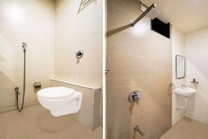 House | Bathroom