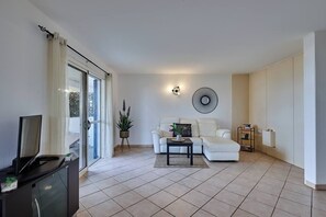 TV connectée