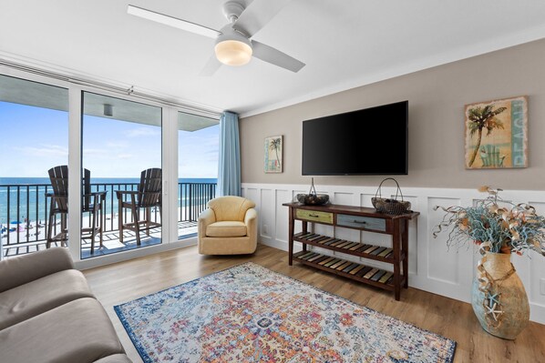 TV connectée, livres