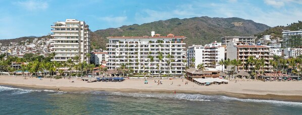 Apartment, Accessible | 2 bilik tidur, Internet 