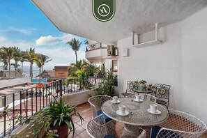 Apartment, Accessible | 2 bilik tidur, Internet 