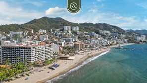 Apartamento, acessível | 2 quartos, acesso à internet de alta velocidade