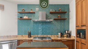 Apartment, Accessible | 2 bedrooms, Internet - Cielo 301 in Jalisco (Puerto Vallarta)