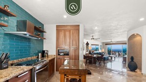 Apartment, Accessible | 2 bedrooms, Internet - Cielo 301 in Jalisco (Puerto Vallarta)