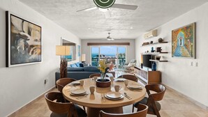 Apartment, Accessible | 2 bedrooms, Internet - Cielo 301 in Jalisco (Puerto Vallarta)