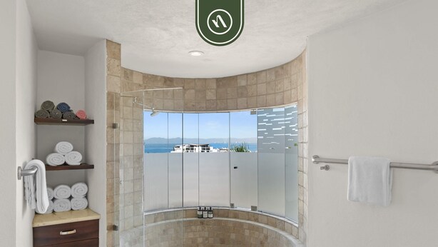 Apartment, Accessible | 2 bedrooms, Internet - Cielo 301 in Jalisco (Puerto Vallarta)