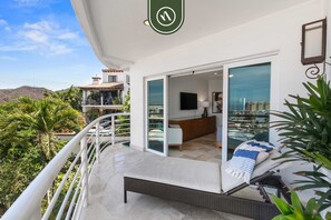Apartment, Accessible