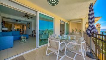 Departamento, con acceso para personas discapacitadas | 2 habitaciones y internet