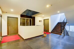 Rumah | Interior