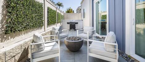 House | 4 bedrooms