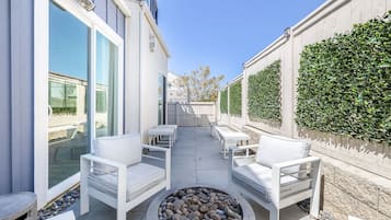 House | 4 bedrooms