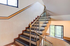 House | Interior - Super Hotel O Thimmaiah Rd Rajajinagar (Bengaluru)