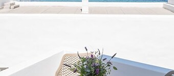 Seaview House 2 From the Town