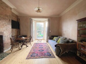 Sala d'estar