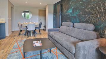 書斎 / ワークスペース